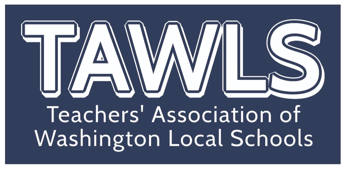 Teachers Association Of Washington Local Schools